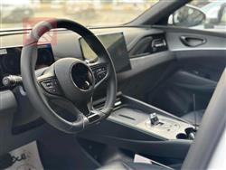 بي واي دي سيل 05 DM-i